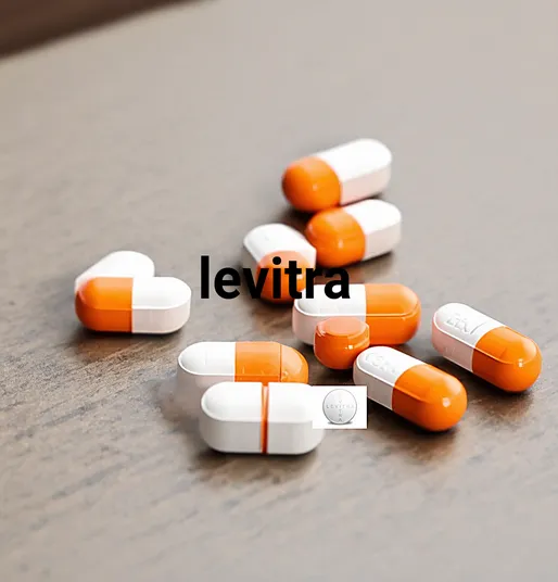 Le prix du levitra en pharmacie